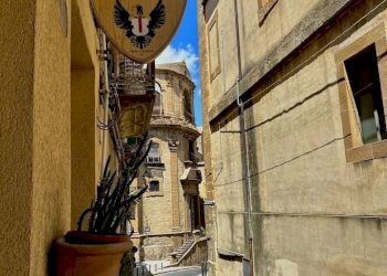 Apartment Piazza Armerina, Piazza Armerina - photo 9