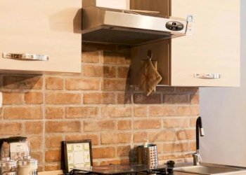 Apartment Piazza Armerina, Piazza Armerina - photo 10