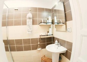 Apartment Piazza Armerina, Piazza Armerina - photo 11