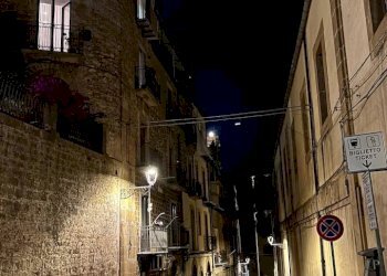 Apartment Piazza Armerina, Piazza Armerina - photo 12