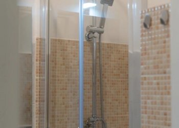 Apartment Piazza Armerina, Piazza Armerina - photo 13