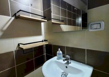 Apartment Piazza Armerina, Piazza Armerina - photo 14