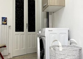 Apartment Piazza Armerina, Piazza Armerina - photo 15