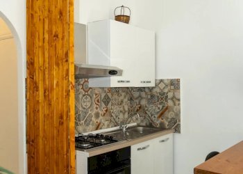 Apartment Piazza Armerina, Piazza Armerina - photo 17