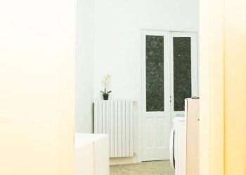 Apartment Piazza Armerina, Piazza Armerina - photo 19