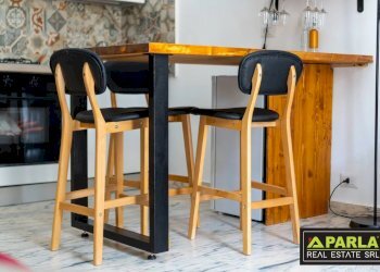 Apartment Piazza Armerina, Piazza Armerina - photo 20