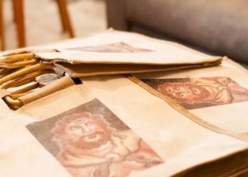 Apartment Piazza Armerina, Piazza Armerina - photo 21