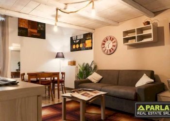 Apartment Piazza Armerina, Piazza Armerina - photo 22