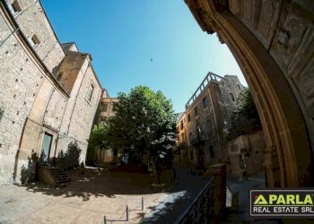 Apartment Piazza Armerina, Piazza Armerina - photo 23