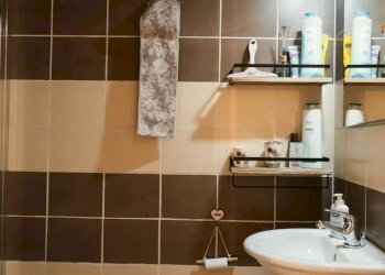 Apartment Piazza Armerina, Piazza Armerina - photo 24