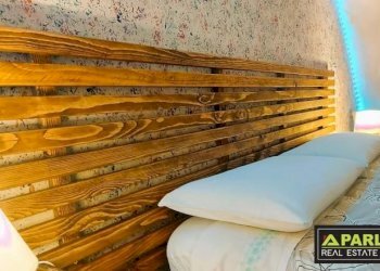 Apartment Piazza Armerina, Piazza Armerina - photo 25