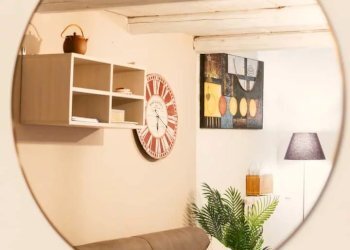 Apartment Piazza Armerina, Piazza Armerina - photo 26