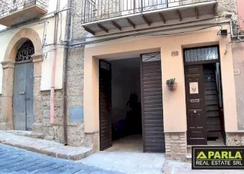 Apartment Piazza Armerina, Piazza Armerina - photo 27