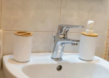 Apartment Piazza Armerina, Piazza Armerina - photo 28