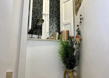 Apartment Piazza Armerina, Piazza Armerina - photo 29