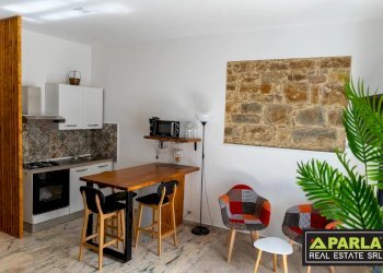 Apartment Piazza Armerina, Piazza Armerina - photo 30