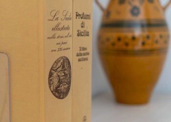 Apartment Piazza Armerina, Piazza Armerina - photo 31