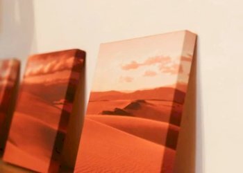 Apartment Piazza Armerina, Piazza Armerina - photo 32