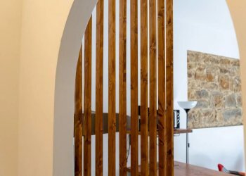 Apartment Piazza Armerina, Piazza Armerina - photo 33