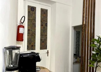 Apartment Piazza Armerina, Piazza Armerina - photo 34