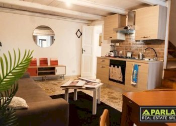 Apartment Piazza Armerina, Piazza Armerina - photo 35