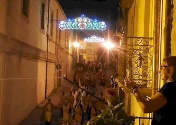 Apartment Piazza Armerina, Piazza Armerina - photo 36