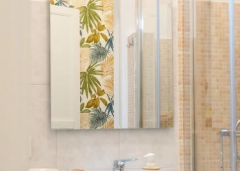 Apartment Piazza Armerina, Piazza Armerina - photo 37