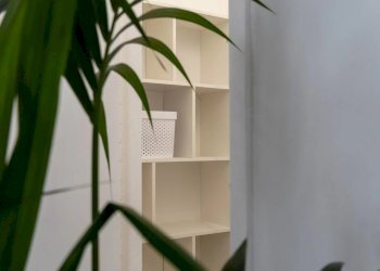 Apartment Piazza Armerina, Piazza Armerina - photo 38