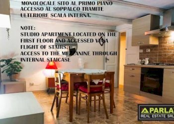 Apartment Piazza Armerina, Piazza Armerina - photo 39