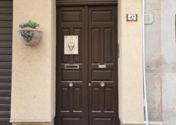 Apartment Piazza Armerina, Piazza Armerina - photo 40