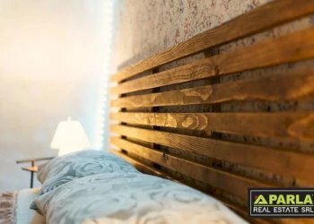 Apartment Piazza Armerina, Piazza Armerina - photo 41