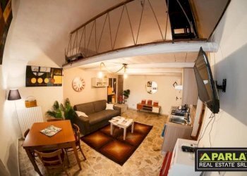 Apartment Piazza Armerina, Piazza Armerina - photo 42