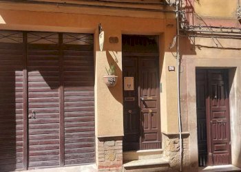 Apartment Piazza Armerina, Piazza Armerina - photo 43