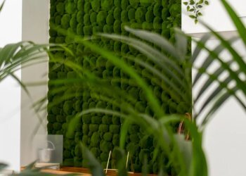 Apartment Piazza Armerina, Piazza Armerina - photo 45