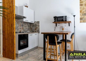 Apartment Piazza Armerina, Piazza Armerina - photo 46