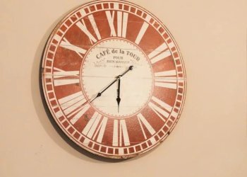 Apartment Piazza Armerina, Piazza Armerina - photo 47