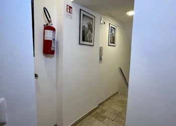 Apartment Piazza Armerina, Piazza Armerina - photo 48