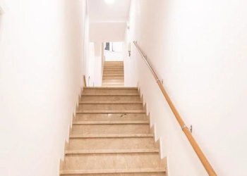 Apartment Piazza Armerina, Piazza Armerina - photo 49