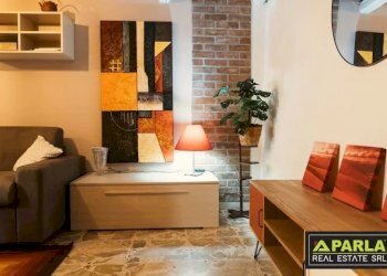 Apartment Piazza Armerina, Piazza Armerina - photo 50