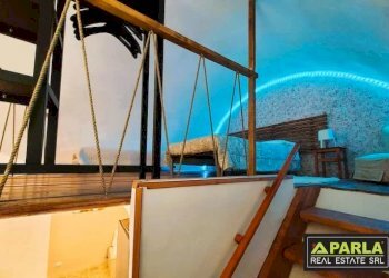 Apartment Piazza Armerina, Piazza Armerina - photo 51