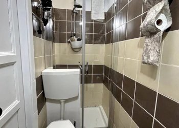 Apartment Piazza Armerina, Piazza Armerina - photo 52