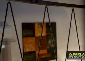 Apartment Piazza Armerina, Piazza Armerina - photo 53