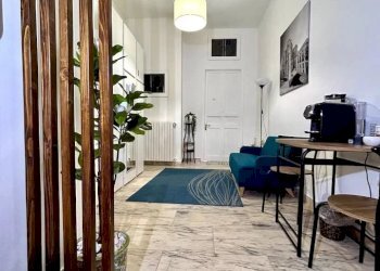 Apartment Piazza Armerina, Piazza Armerina - photo 55