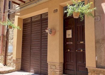 Apartment Piazza Armerina, Piazza Armerina - photo 56