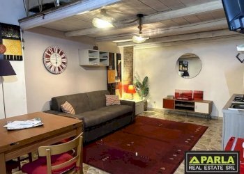 Apartment Piazza Armerina, Piazza Armerina - photo 57