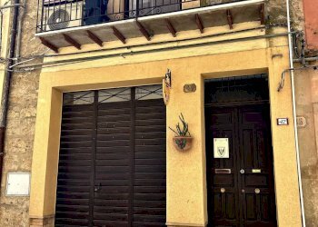 Apartment Piazza Armerina, Piazza Armerina - photo 58