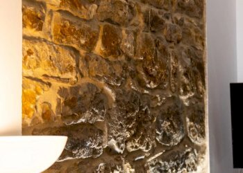 Apartment Piazza Armerina, Piazza Armerina - photo 59