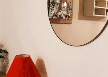 Apartment Piazza Armerina, Piazza Armerina - photo 60