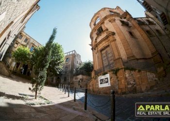 Apartment Piazza Armerina, Piazza Armerina - photo 61