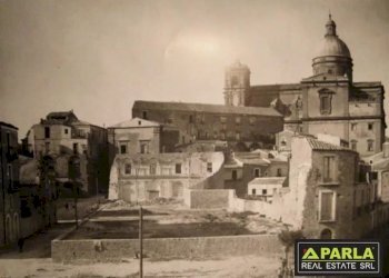 Apartment Piazza Armerina, Piazza Armerina - photo 62